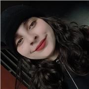Estudiante de licenciatura en derecho y proximamente medicina ofrece dar clases a jovenes interesados en mejorar su ortografia asi como la orientacion en otros medios